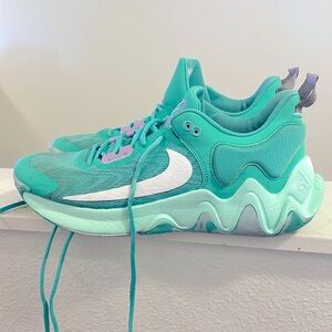 Nike Giannis Immortality 2 Basketball Shoes